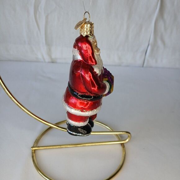 Sold - Picture 2 of 8